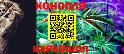 гидропоника Бугуруслан