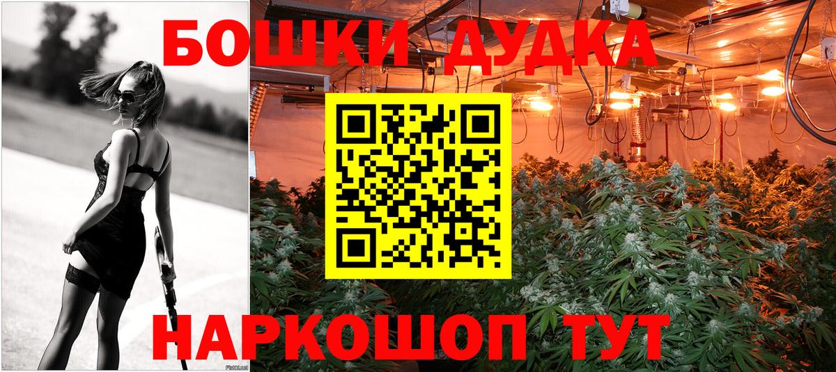 Шишки марихуана план Курганинск